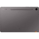 Планшеты Samsung Galaxy Tab S9 FE Wi-Fi SM-X510 8GB/256GB (графит)