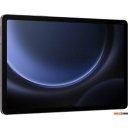 Планшеты Samsung Galaxy Tab S9 FE Wi-Fi SM-X510 8GB/256GB (графит)