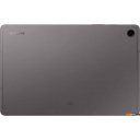 Планшеты Samsung Galaxy Tab S9 FE Wi-Fi SM-X510 8GB/256GB (графит)