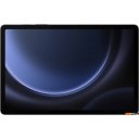 Планшеты Samsung Galaxy Tab S9 FE Wi-Fi SM-X510 8GB/256GB (графит)