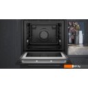 Духовые шкафы Siemens iQ700 HM778GMB1 Духовые шкафы Siemens iQ700 HM778GMB1