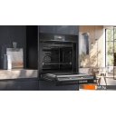 Духовые шкафы Siemens iQ700 HM778GMB1 Духовые шкафы Siemens iQ700 HM778GMB1