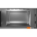 Микроволновые печи Siemens iQ700 BF722L1W1