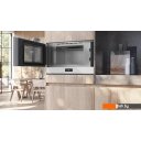 Микроволновые печи Siemens iQ700 BF722L1W1