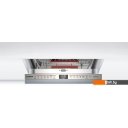 Посудомоечные машины Bosch Seria 6 SPV6YMX08E