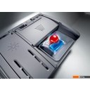 Посудомоечные машины Bosch Seria 6 SPV6YMX08E