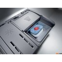 Посудомоечные машины Bosch Seria 6 SPV6YMX08E