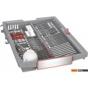 Посудомоечные машины Bosch Seria 6 SPV6YMX08E