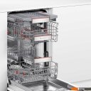 Посудомоечные машины Bosch Seria 6 SPV6YMX08E