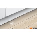 Посудомоечные машины Bosch Seria 6 SPV6YMX08E