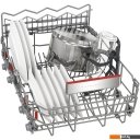 Посудомоечные машины Bosch Seria 6 SPV6YMX08E