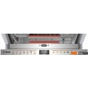 Посудомоечные машины Bosch Seria 6 SPV6YMX08E