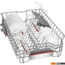 Посудомоечные машины Bosch Seria 6 SPV6YMX08E