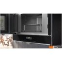 Микроволновые печи Siemens iQ700 BE732L1B1