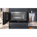 Микроволновые печи Siemens iQ700 BE732L1B1