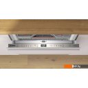 Посудомоечные машины Bosch Serie 6 SMV6ECX08E