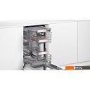 Посудомоечные машины Bosch Seria 6 SPV6ZMX17E