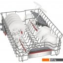 Посудомоечные машины Bosch Seria 6 SPV6ZMX17E