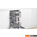 Посудомоечные машины Bosch Seria 6 SPV6ZMX17E