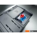 Посудомоечные машины Bosch Seria 6 SPV6ZMX17E