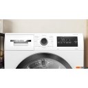 Стиральная машина Bosch Serie 4 WTH85V3FPL Стиральная машина Bosch Serie 4 WTH85V3FPL