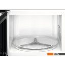 Микроволновые печи AEG MBE2658SEM