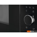 Микроволновые печи AEG MBE2658SEM