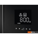 Микроволновые печи AEG MBE2658SEM