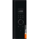 Микроволновые печи AEG MBB1756SEB