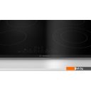Варочные панели Bosch Serie 4 PKF675FP2E