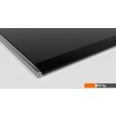 Варочные панели Bosch Serie 4 PKF675FP2E