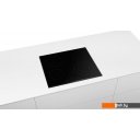Варочные панели Bosch Serie 4 PKF675FP2E