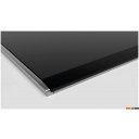 Варочные панели Bosch Serie 4 PKF675FP2E