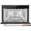 Микроволновые печи Weissgauff BMWO-349 DBSX Touch