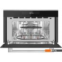 Микроволновые печи Weissgauff BMWO-349 DBSX Touch