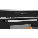 Микроволновые печи Weissgauff BMWO-349 DBSX Touch