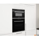 Микроволновые печи Weissgauff BMWO-349 DBSX Touch
