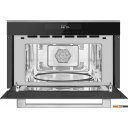 Микроволновые печи Weissgauff BMWO-349 DBSX Touch