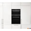 Микроволновые печи Weissgauff BMWO-349 DBSX Touch