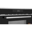 Микроволновые печи Weissgauff BMWO-349 DBSX Touch