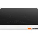Варочные панели Bosch Serie 6 PKE611FP2E