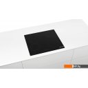Варочные панели Bosch Serie 6 PKE611FP2E