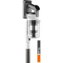 Пылесосы Weissgauff V20 BLDC Wash&Dry Dust Station