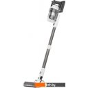 Пылесосы Weissgauff V20 BLDC Wash&Dry Dust Station