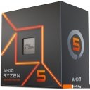 Процессоры AMD Ryzen 5 7600 Процессоры AMD Ryzen 5 7600
