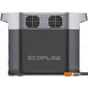 Портативные зарядные устройства EcoFlow Delta 2