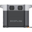 Портативные зарядные устройства EcoFlow Delta 2