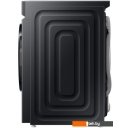 Стиральная машина Samsung Bespoke WW11BB944CGBLD