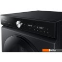 Стиральная машина Samsung Bespoke WW11BB944CGBLD