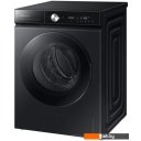 Стиральная машина Samsung Bespoke WW11BB944CGBLD